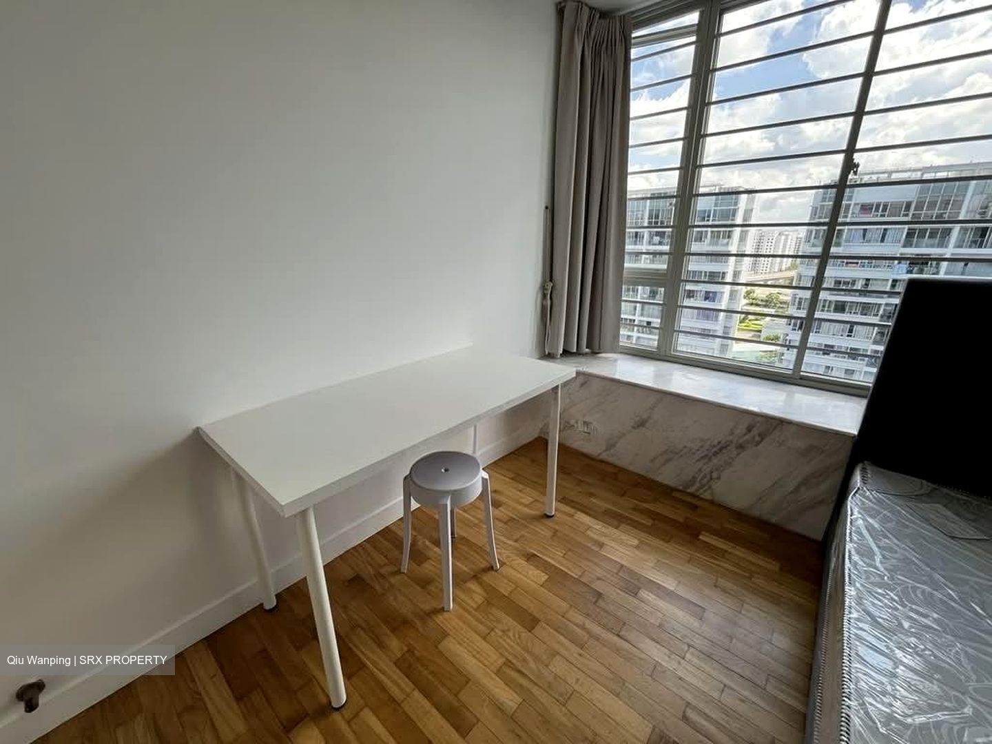 The Centris (D22), Apartment #575463271